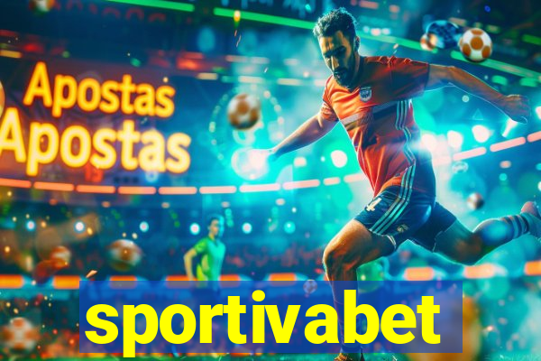 sportivabet