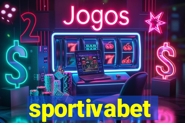 sportivabet