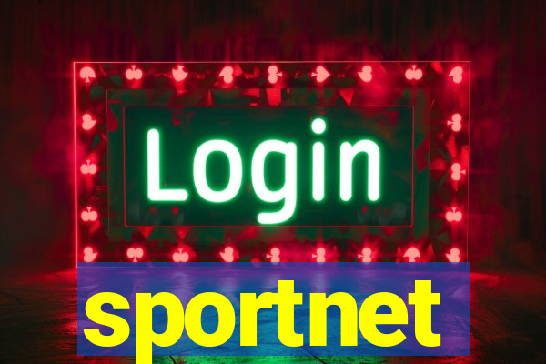 sportnet