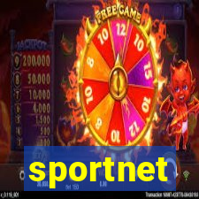 sportnet