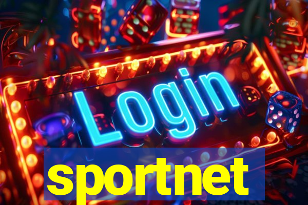 sportnet