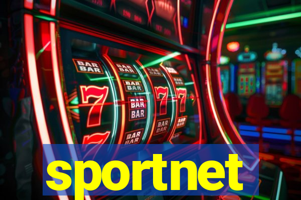 sportnet