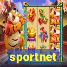 sportnet