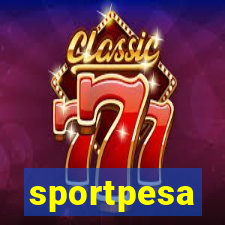 sportpesa