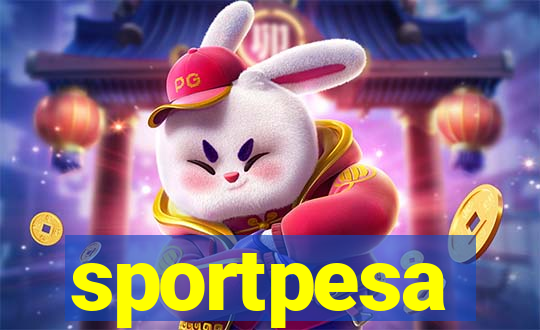 sportpesa