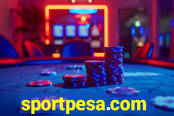 sportpesa.com