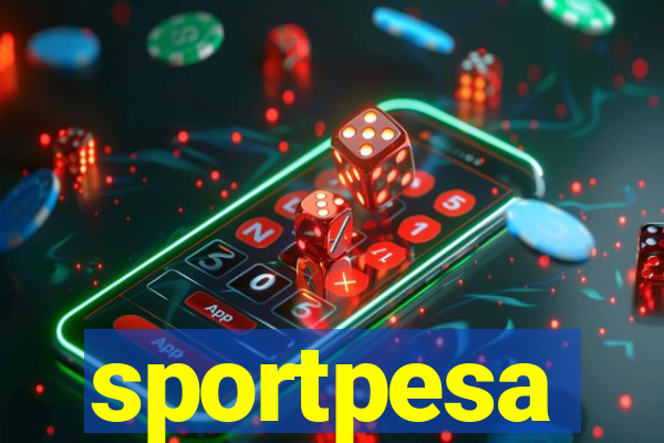 sportpesa