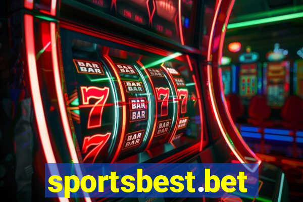 sportsbest.bet