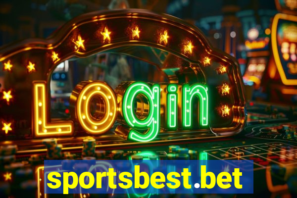 sportsbest.bet