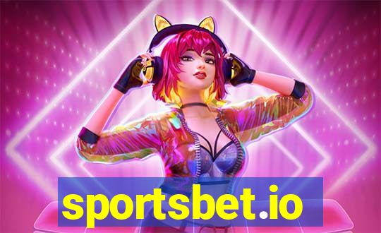 sportsbet.io