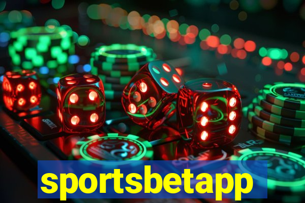 sportsbetapp