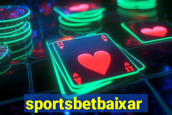 sportsbetbaixar