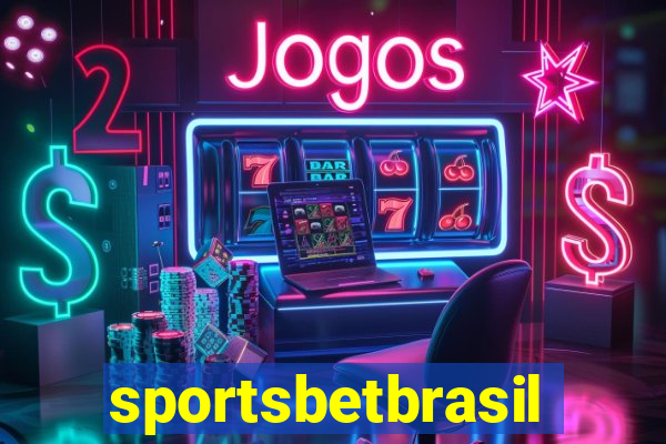 sportsbetbrasil