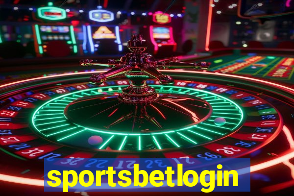 sportsbetlogin