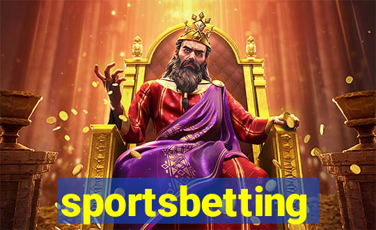 sportsbetting