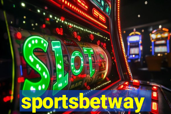 sportsbetway