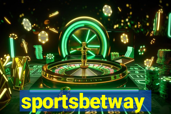 sportsbetway