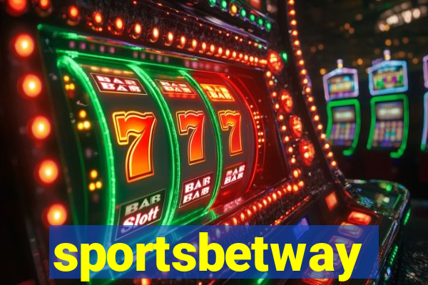 sportsbetway