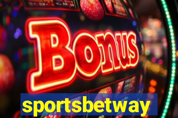 sportsbetway