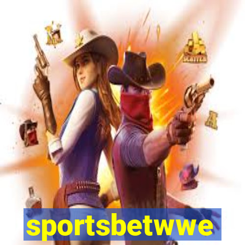 sportsbetwwe