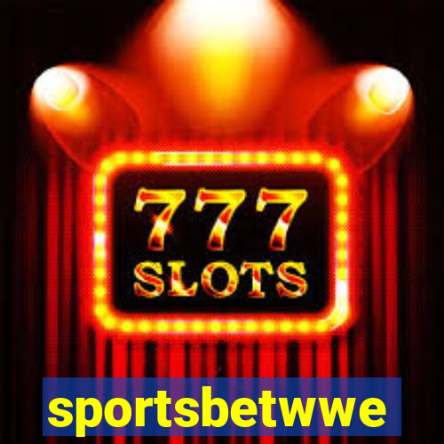 sportsbetwwe