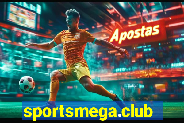 sportsmega.club