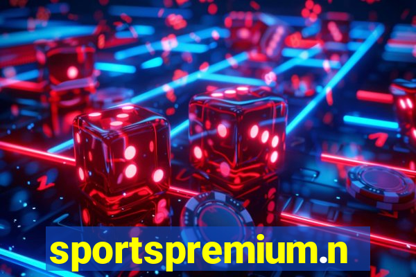 sportspremium.net