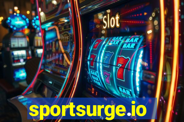 sportsurge.io