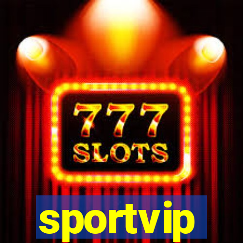 sportvip