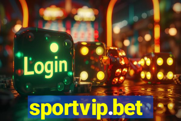 sportvip.bet