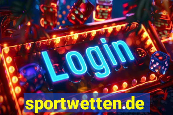 sportwetten.de