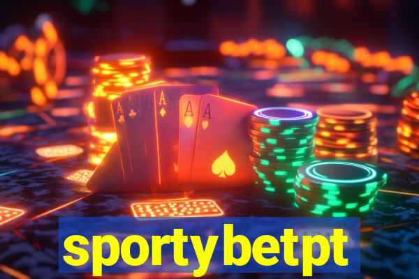 sportybetpt