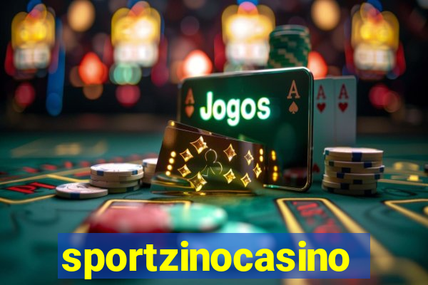 sportzinocasino