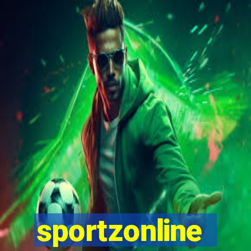 sportzonline