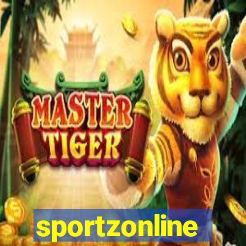 sportzonline