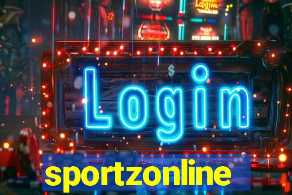 sportzonline