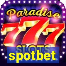 spotbet