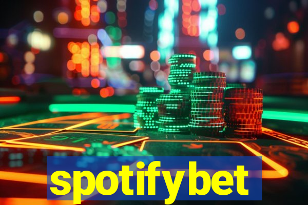 spotifybet