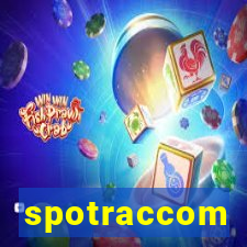 spotraccom