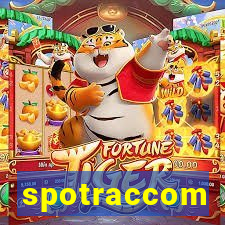 spotraccom