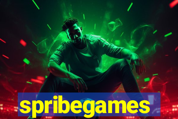 spribegames