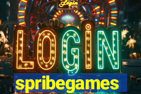 spribegames