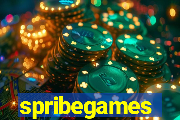 spribegames