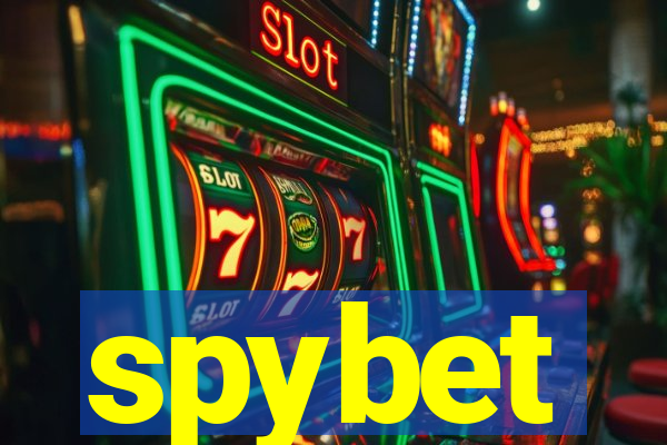 spybet