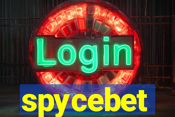 spycebet