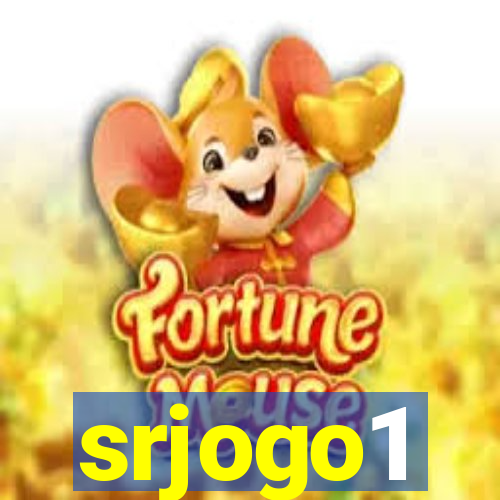 srjogo1