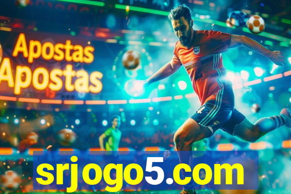 srjogo5.com