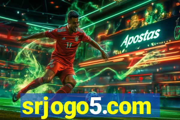 srjogo5.com