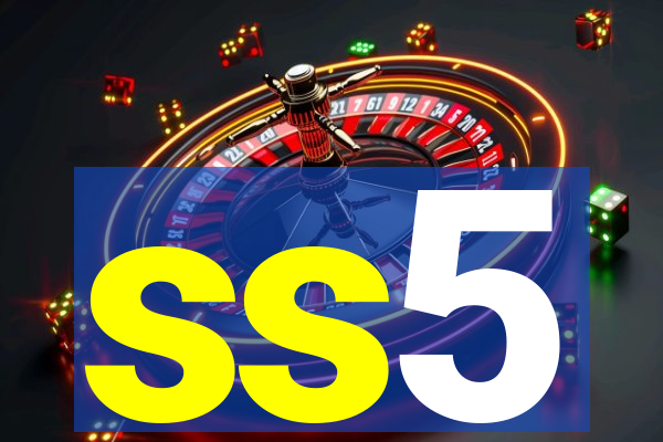 ss5