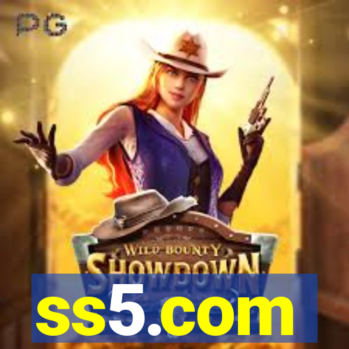 ss5.com